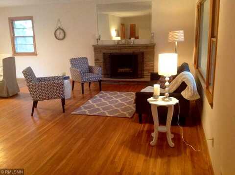 Humboldt, MINNEAPOLIS, MN 55423