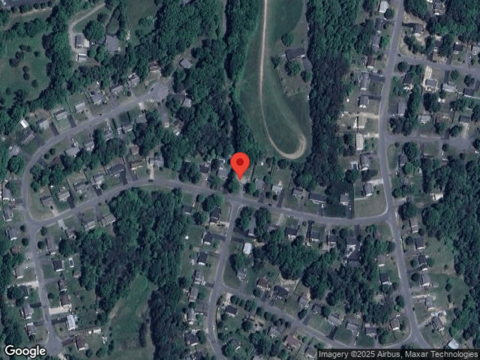 Stone Crossing, FREDERICKSBURG, VA 22407