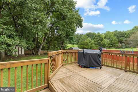 Stone Crossing, FREDERICKSBURG, VA 22407