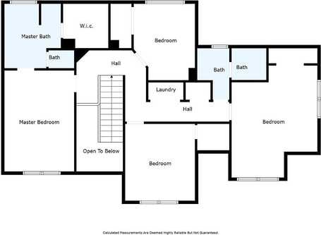 Weatherford, POWDER SPRINGS, GA 30127