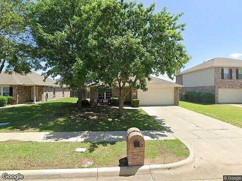 Pickwick, WYLIE, TX 75098