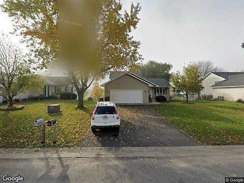 Vendell, BUFFALO, MN 55313