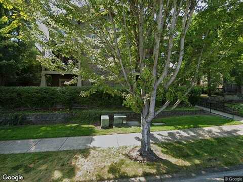 Adwick, BEAVERTON, OR 97006