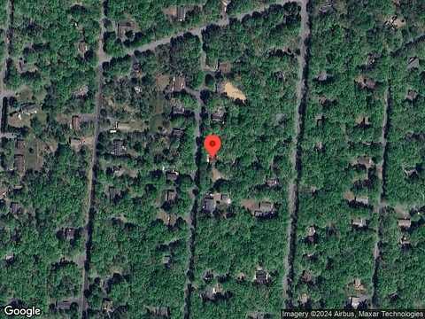 Byron, ALBRIGHTSVILLE, PA 18210