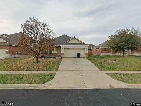 Calcstone, KILLEEN, TX 76542