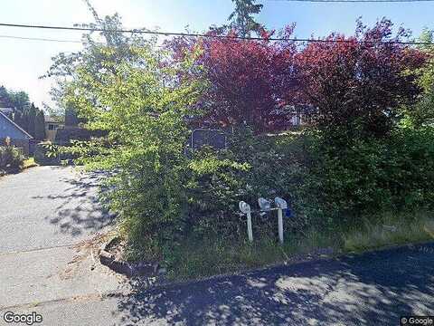Lake Louise, LAKEWOOD, WA 98498