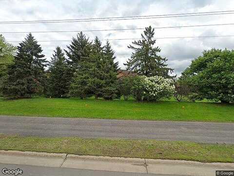 Upper 147Th, SAINT PAUL, MN 55124