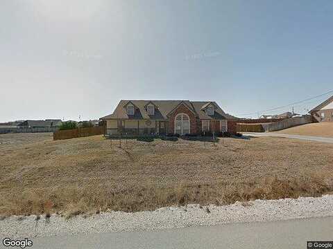 Gaylon, COPPERAS COVE, TX 76522
