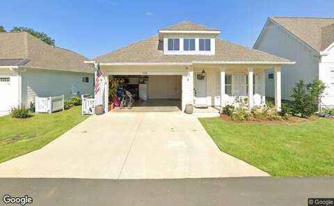 Karcher, TALLAHASSEE, FL 32317