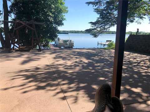 53Rd, WAVERLY, MN 55390