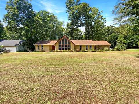 Waterford, MABLETON, GA 30126
