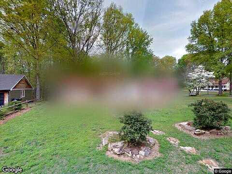 Waterford, MABLETON, GA 30126