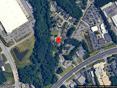 Sterling Oaks, LILBURN, GA 30047