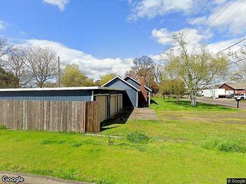 Clover Ridge, ALBANY, OR 97322