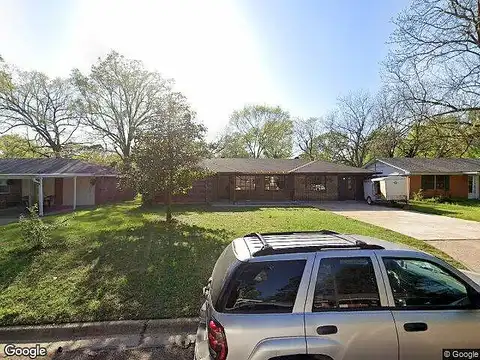Olive, TEXARKANA, TX 75503