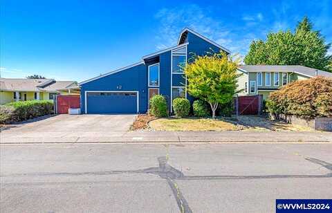 Evergreen, ALBANY, OR 97322