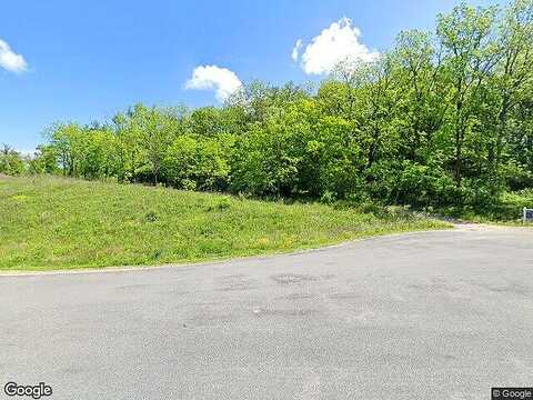 Drumbeat, VERONA, WI 53593