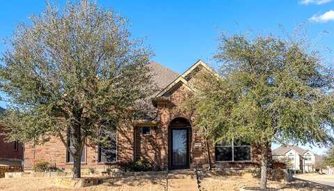 Shasta, DESOTO, TX 75115