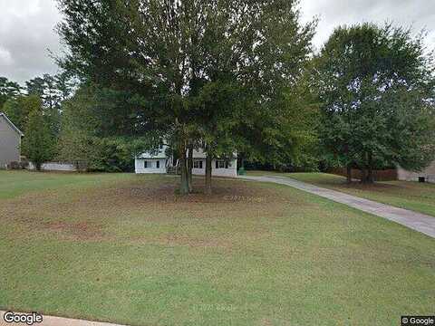 Huntington, NEWNAN, GA 30265