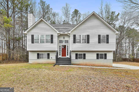 Huntington, NEWNAN, GA 30265