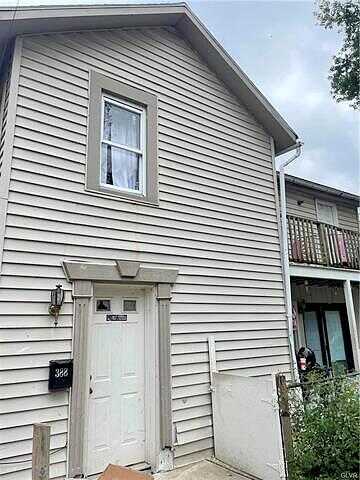 Pratt, ALLENTOWN, PA 18102