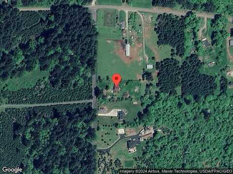 29Th, WOODLAND, WA 98674