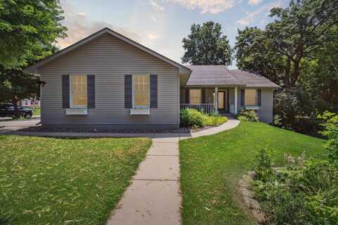 Sheffield, JANESVILLE, WI 53546