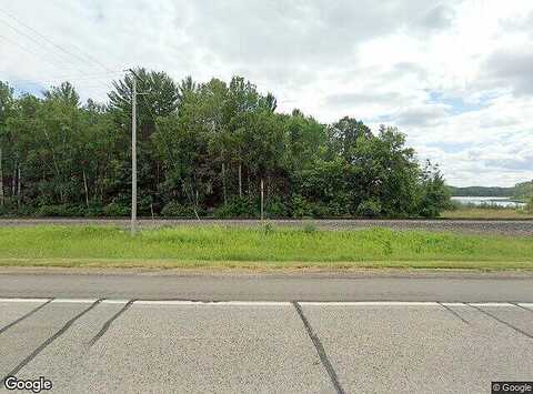 432Nd, AITKIN, MN 56431