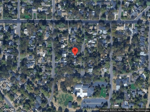 Glen Oak, MEDFORD, OR 97504