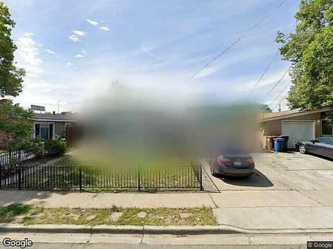 Bryan, ANTIOCH, CA 94509