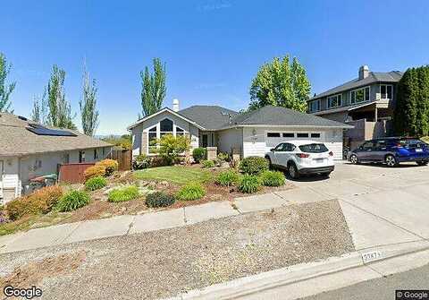 Henderson, MEDFORD, OR 97504
