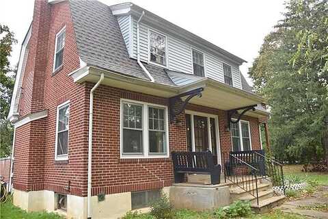 4Th, WHITEHALL, PA 18052