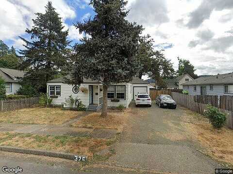 1St, COTTAGE GROVE, OR 97424