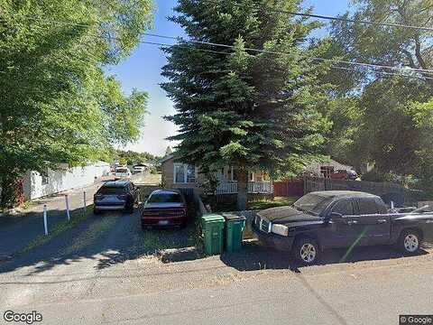 Cannon, KLAMATH FALLS, OR 97603