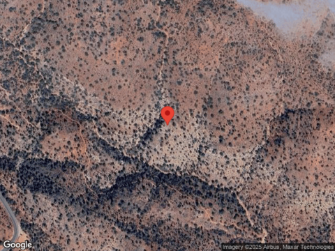 Calle Del Arroyo, SEDONA, AZ 86336