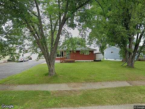 Kent, HOYT LAKES, MN 55750