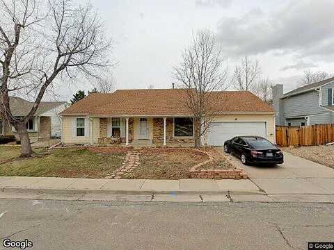 Oak, BROOMFIELD, CO 80020