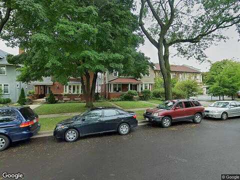 Prospect, MILWAUKEE, WI 53211