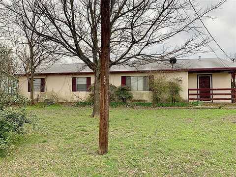 Baskin, LANCASTER, TX 75134