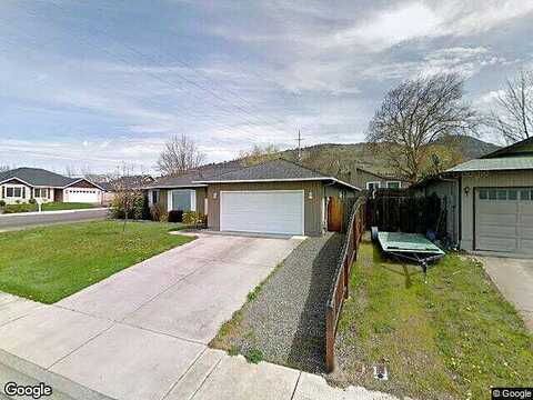 Provincial, MEDFORD, OR 97504