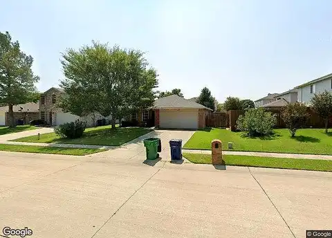 Briargrove, MCKINNEY, TX 75071