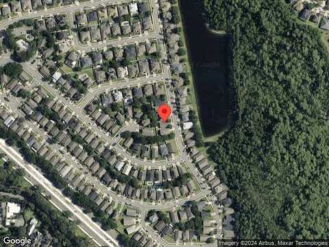 Portofino, ORLANDO, FL 32832
