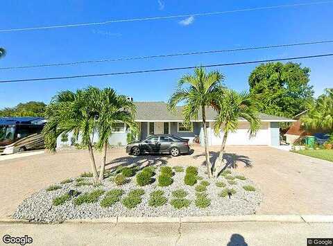Whitmire, MELBOURNE, FL 32935