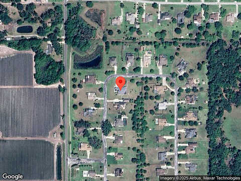 Swift Creek, DOVER, FL 33527