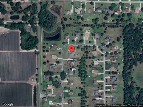 Swift Creek, DOVER, FL 33527