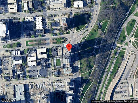 Kilbourn, MILWAUKEE, WI 53202