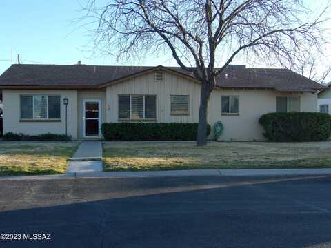 Stratton, SAFFORD, AZ 85546