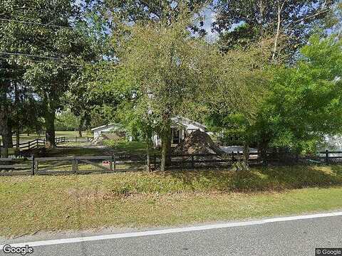 Old Plank, JACKSONVILLE, FL 32220