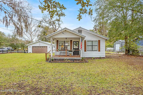 Old Plank, JACKSONVILLE, FL 32220