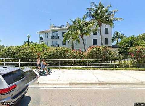 Orange, SARASOTA, FL 34236